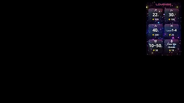 Ethangay online show from February 24, 6:19 pm