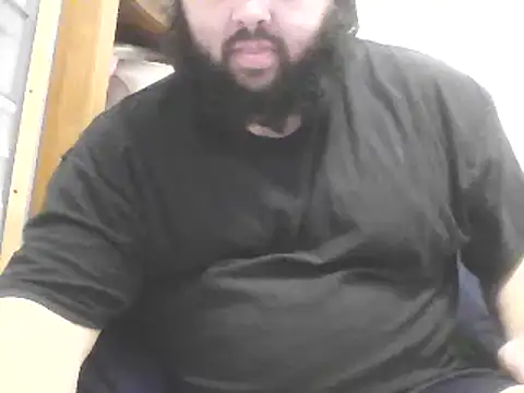 Strongbutgentle36 online show from January 5, 11:44 pm