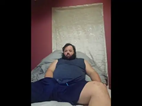 Strongbutgentle36 online show from March 26, 6:28 am