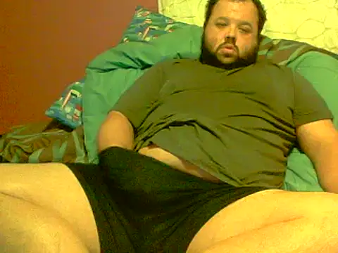 Strongbutgentle36 online show from September 20, 9:53 am