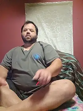 Strongbutgentle36 online show from November 9, 7:34 am