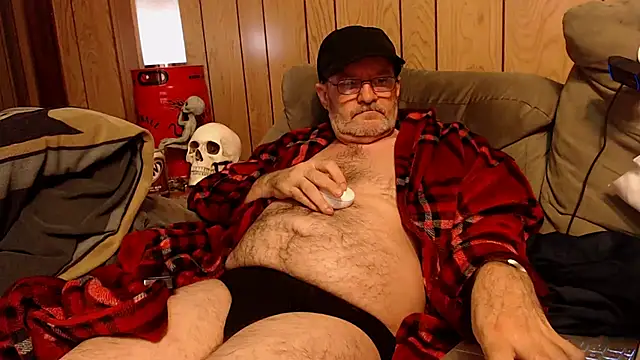 snickers1 online show from November 10, 4:39 am