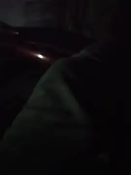 rohanhotguy online show from April 10, 4:14 pm