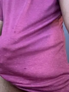 arju9699 online show from March 29, 11:10 am