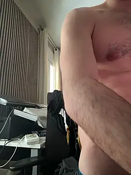 longqwert online show from March 11, 8:32 am