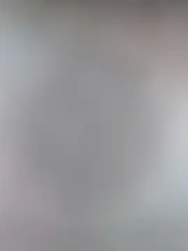 Leo Big online show from November 4, 12:17 pm