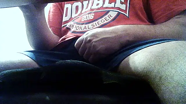 opreatiby online show from February 27, 6:07 pm