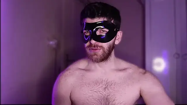 Bullish online show from January 28, 12:15 am