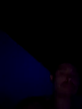 Pavelbure77 online show from September 29, 4:00 am