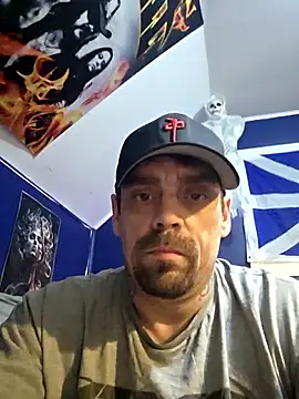 canadacockinme online show from February 2, 2:32 am