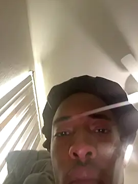 Cashbeyyy online show from September 19, 5:46 pm