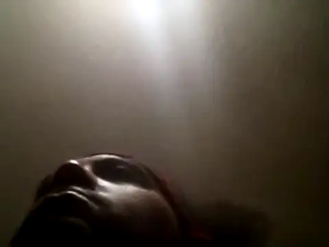 blasphemous online show from February 2, 8:57 am