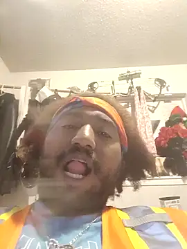 blasphemous online show from September 10, 8:51 pm