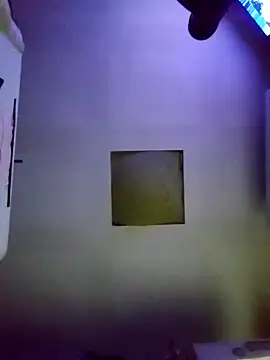 Jarochoca online show from September 12, 7:52 am