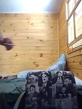 mitrandyr online show from February 9, 1:14 pm