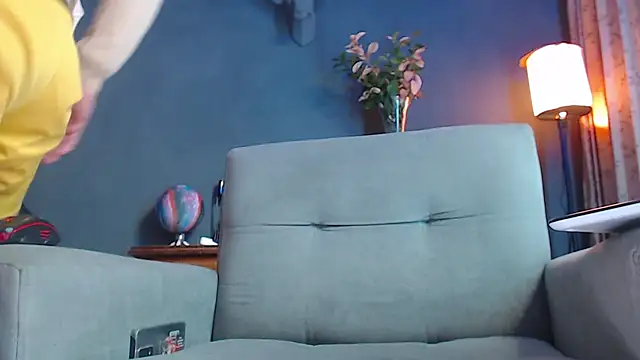 geirge teacherxx online show from September 23, 11:04 pm