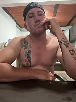 xavier 1988 online show from December 31, 11:17 pm