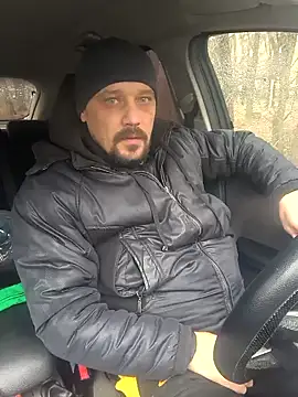 DanielOhCool online show from December 17, 10:55 am