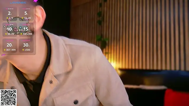 Chris Bennett online show from March 21, 12:28 pm