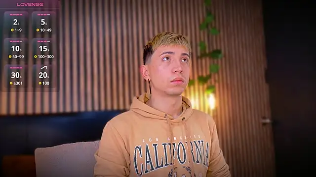 Chris Bennett online show from March 15, 12:56 pm