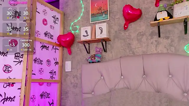 Chris Bennett online show from February 16, 1:31 pm