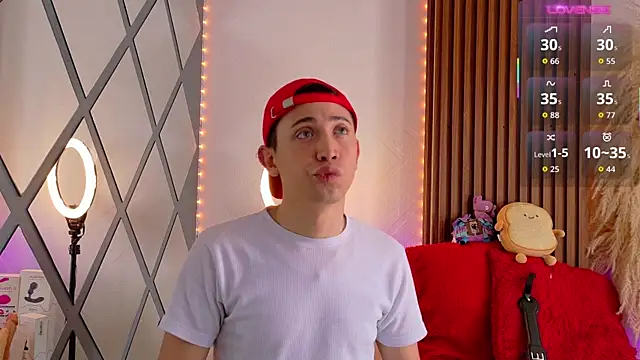 Chris Bennett online show from September 25, 12:04 pm