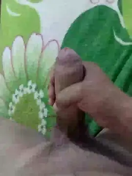 dickbastienweed online show from January 30, 8:42 pm