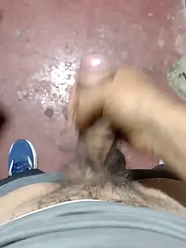 dickbastienweed online show from November 11, 2:16 am