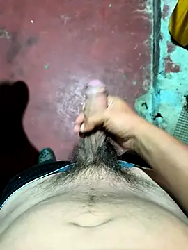 dickbastienweed online show from October 25, 1:40 am