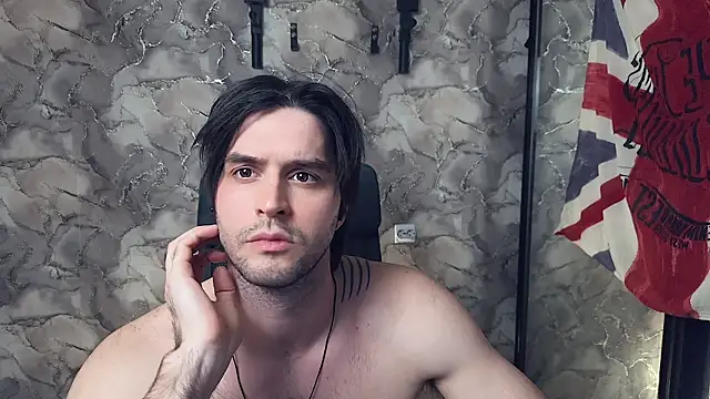 keanu reevez online show from April 20, 1:02 pm