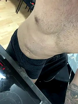 bestofsex99 online show from October 24, 4:42 pm