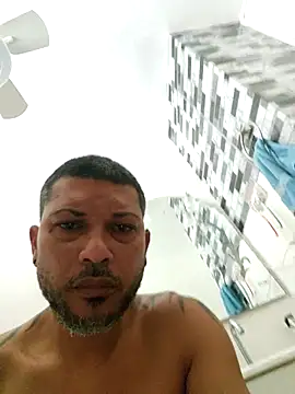 tropikboy online show from February 14, 1:17 pm