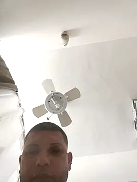 tropikboy online show from February 28, 12:26 pm