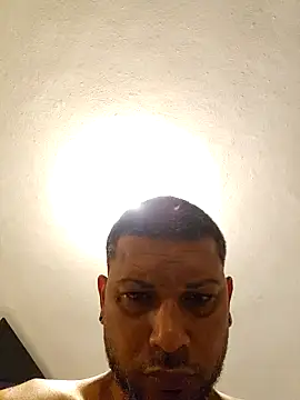 tropikboy online show from February 6, 10:12 am