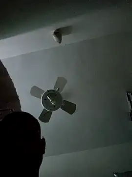 tropikboy online show from November 26, 11:02 am