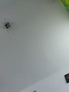 tropikboy online show from November 15, 2:30 pm