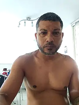 tropikboy online show from December 19, 11:51 am