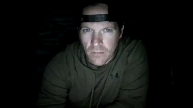 FUNINWV9 online show from March 24, 1:22 am