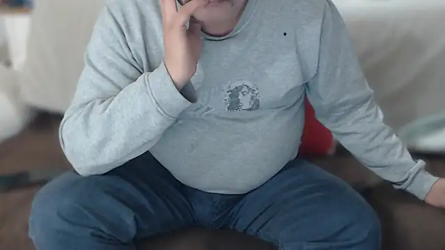 LiONTURK online show from January 16, 5:33 pm