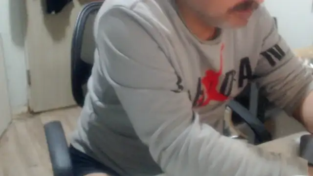 LiONTURK online show from March 13, 10:38 pm