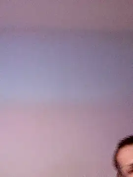 mister-dwt online show from April 26, 9:33 pm