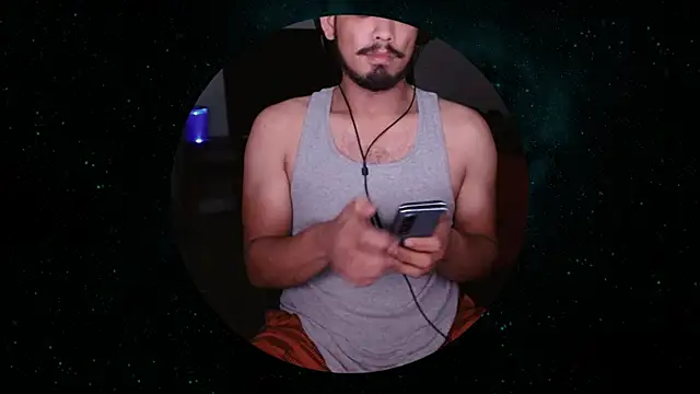 SiulJm online show from November 3, 7:23 am