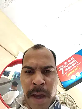 Vickyrajput009 online show from March 28, 5:51 am