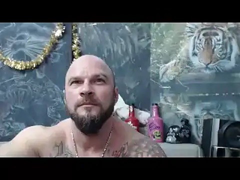 viking 30 online show from February 16, 7:34 pm