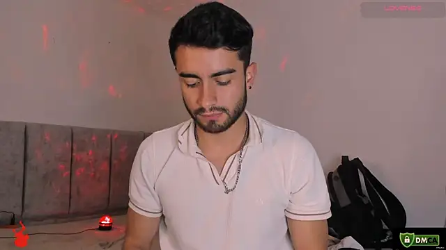 Snapshot of aydan_hw chatting on February 10, 9:25 pm aydan hw online show from February 10, 9:25 pm