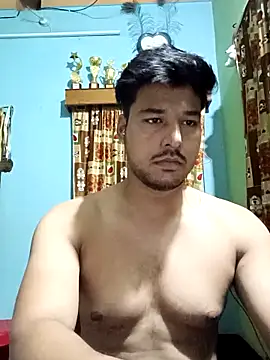 sexysingh7699 online show from April 11, 2:20 pm