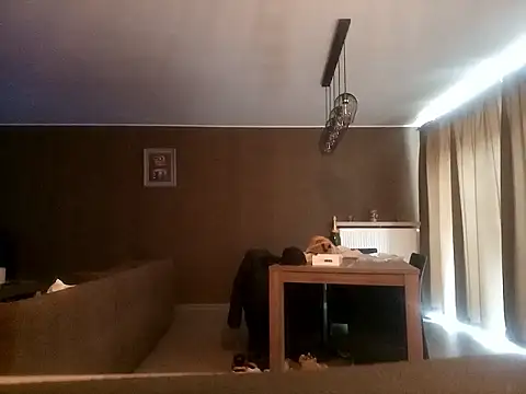 Antonio11111x online show from February 28, 11:31 am