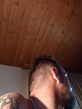 Kw8585kw online show from September 20, 3:50 am