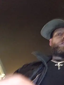 Kw8585kw online show from December 21, 12:40 am