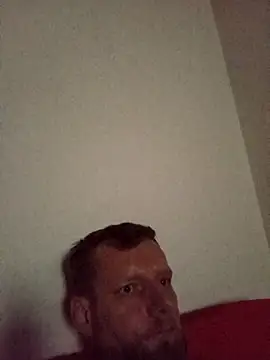 Kw8585kw online show from October 4, 12:59 am